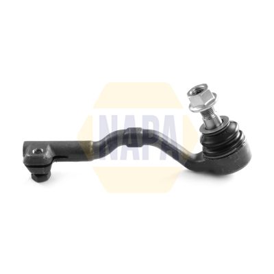 NAPA Tie Rod End NST6623