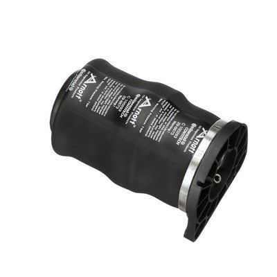 LUFTFEDER FAHRWERK Arnott A2799 56