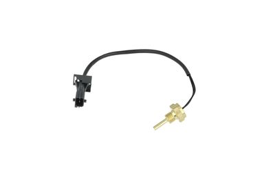 SENSOR KüHLMITTELTEMPERATUR NRF 727162 6