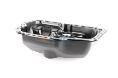 BAIE ULEI VAICO V104700 39