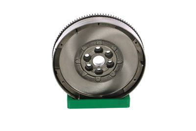 VOLANTA REMANTE 009001000174R 61