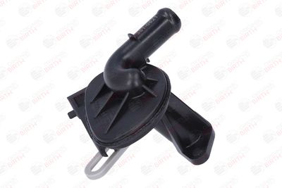 SUPAPA CONTROL AGENT FRIGORIFIC BIRTH 8337 6