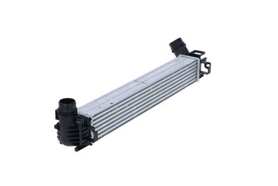 INTERCOOLER COMPRESOR NRF 30481 19