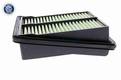 FILTRU AER ACKOJA A260400 5