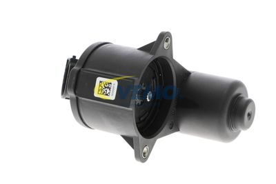 STELLELEMENT FESTSTELLBREMSE BREMSSATTEL VEMO V10771062 17