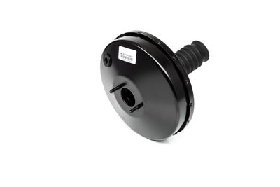 BREMSKRAFTVERSTäRKER ATE 03775029324 16