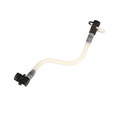 FURTUN COMBUSTIBIL GATES MFL1275 59