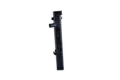 KüHLER MOTORKüHLUNG NRF 56033 15