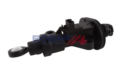 POMPA CENTRALA AMBREIAJ BOGAP A2210118