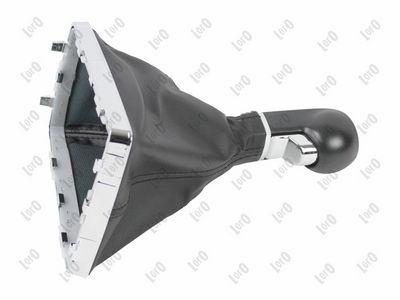 SCHALTHEBELKNAUF ABAKUS 13599658 1