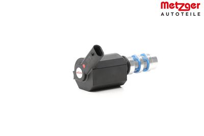 ÖLDRUCKVENTIL METZGER AUTOTEILE 0899545 35