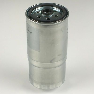 KRAFTSTOFFFILTER DELPHI HDF571 14