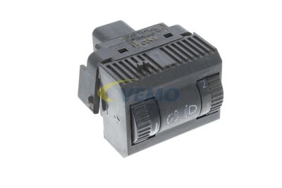 REGLER INSTRUMENTENBELEUCHTUNG VEMO V10730196 56