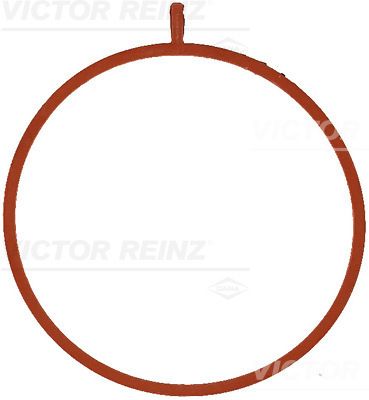 Прокладка, впускной коллектор VICTOR REINZ 71-12217-00 для RENAULT TWINGO