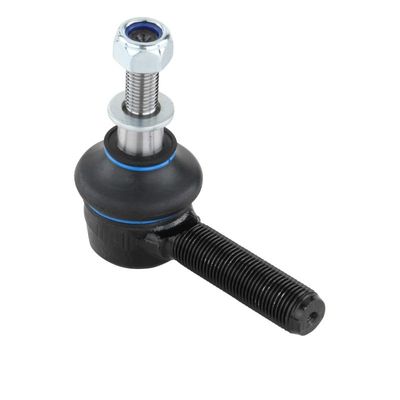 CAP DE BARA DELPHI TA870 47