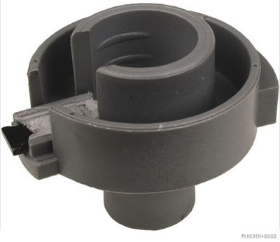 Бегунок распределителя зажигани HERTH+BUSS JAKOPARTS J5330902 для DAEWOO ESPERO
