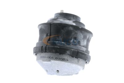 LAGERUNG MOTOR VAICO V300998 27