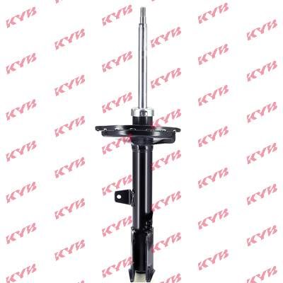 AMORTIZOR KYB 334384 10