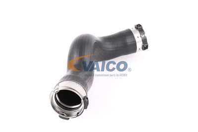 FURTUN EAR SUPRAALIMENTARE VAICO V202678 42