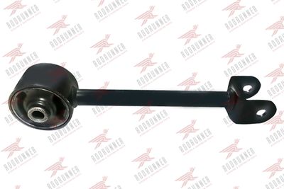 носач, окачване на колелата RODRUNNER TC-HY-1028
