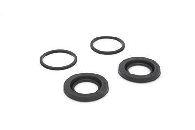 SET GARNITURI ETRIER FRANA ATE 13044140142 5