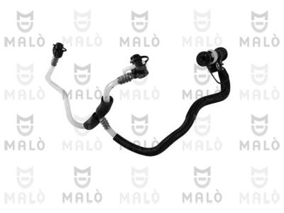 гориевн маркуч AKRON-MALÒ 245122AK
