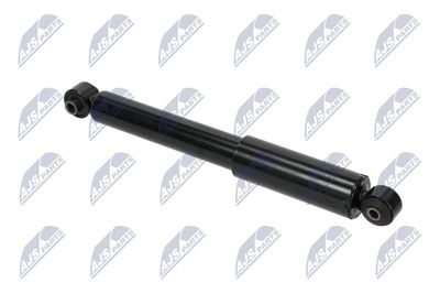 AMORTIZOR NTY AFT041 9