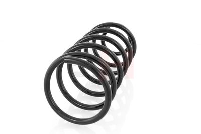 ARC SPIRAL GH GH204302 43