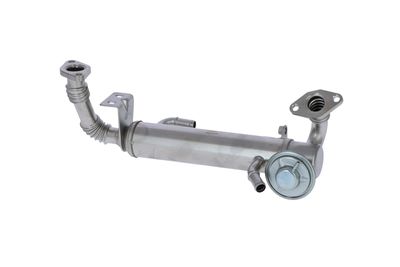 KüHLER ABGASRüCKFüHRUNG NRF 48217 7