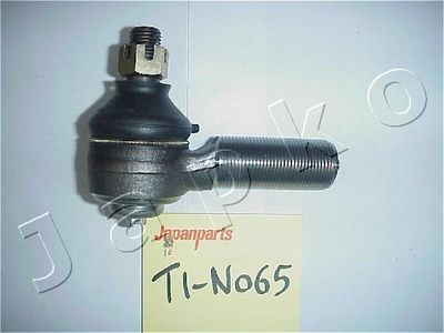 JAPKO 111N065 Наконечник рулевой тяги  для TOYOTA LAND CRUISER (_J7_) 2.4 (RJ70_, RJ73_, RJ70RV)