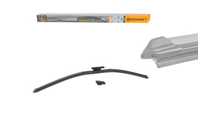 WISCHBLATT CONTINENTAL 2800011319280 64