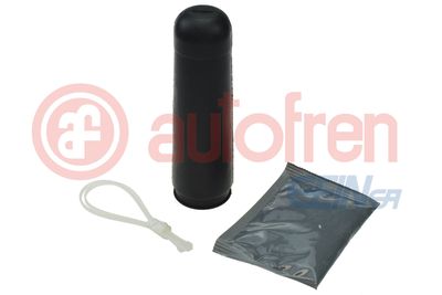 комплект маншон, кормилно управление AUTOFREN SEINSA D9465