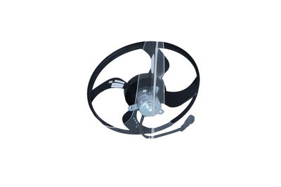 VENTILATOR RADIATOR NRF 47319 23