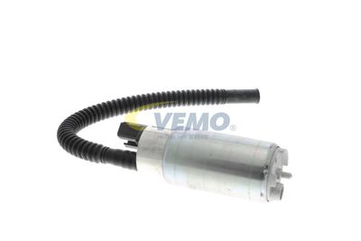 POMPA COMBUSTIBIL VEMO V46090050 38