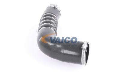 FURTUN EAR SUPRAALIMENTARE VAICO V103794 48
