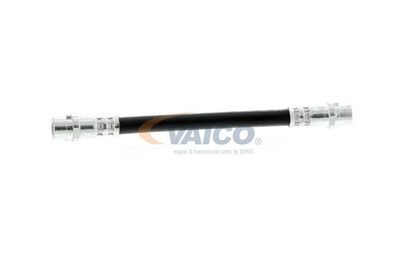 BREMSSCHLAUCH VAICO V104180 58