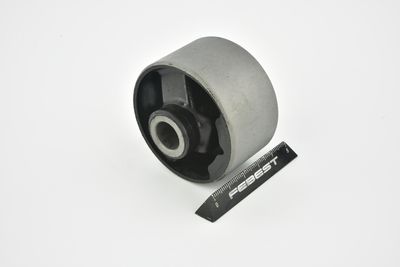 RULMENT DIFERENTIAL FEBEST MZMB031 45