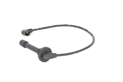 FISA BUJII BOSCH 0986356172 14