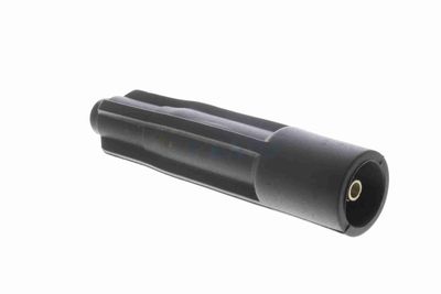 MANSON CAUCIUC BOBINA VEMO V30700024 7