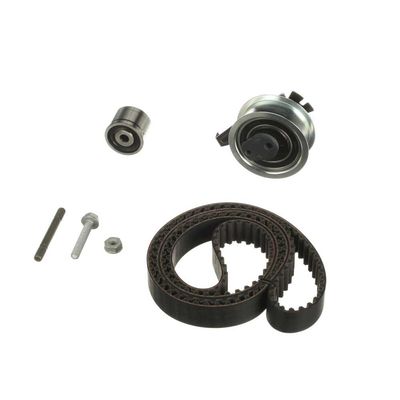 SET CUREA DE DISTRIBUTIE GATES K025678XS 27