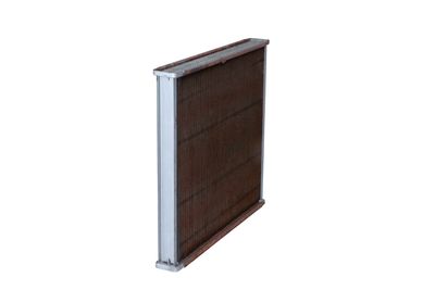 RETEA RADIATOR RACIRE MOTOR NRF 18721 38