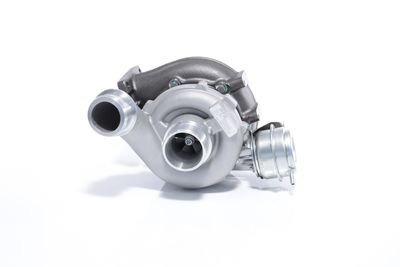 LADER AUFLADUNG BTS Turbo T912122BT 1