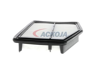 FILTRU AER ACKOJA A260402 48