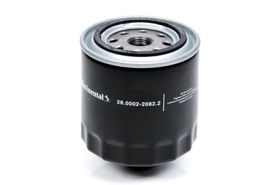 FILTRU ULEI CONTINENTAL 28000220822 3