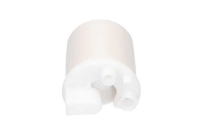 FILTRU COMBUSTIBIL AMC Filter HF627 26