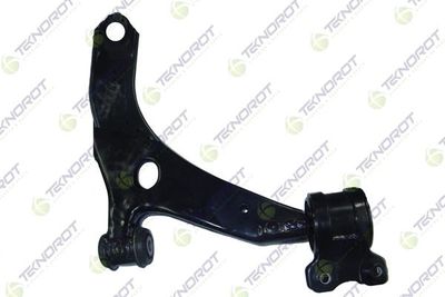 TEKNOROT MA-334S Рычаг подвески  для MAZDA 3 седан (BL) 1.6 MZR CD (BL12)