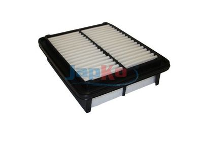 Filtru aer JAPKO 20815