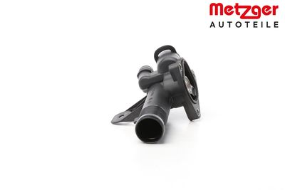 TERMOSTAT LICHID RACIRE METZGER AUTOTEILE 4006222 14