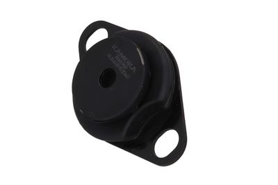 окачване, двигател KAMOKA 890762