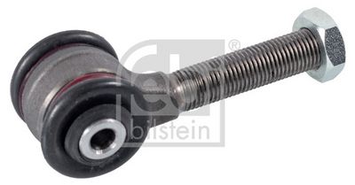 FEBI BILSTEIN Spurstangenkopf